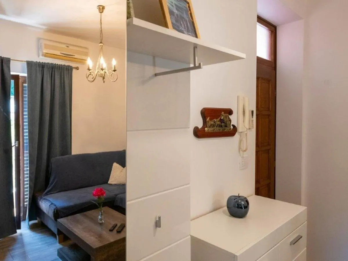 Apartment Rr Lovran 0*,  Hırvatistan